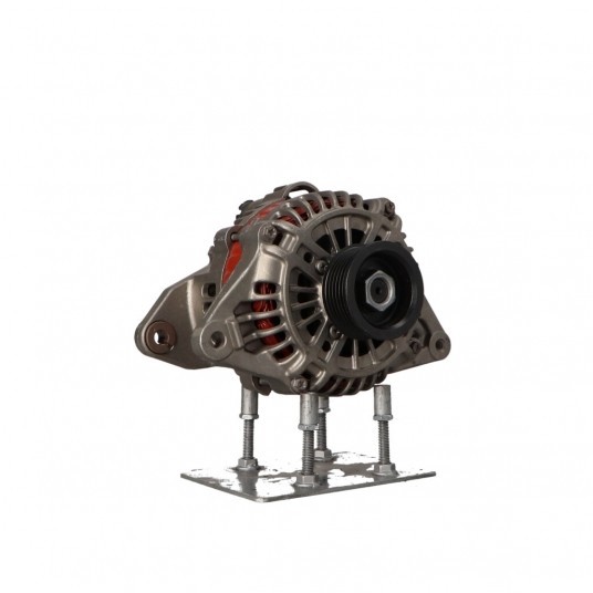 A2119 Alternator -zdjęcie numer 17