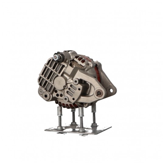 A2119 Alternator -zdjęcie numer 11