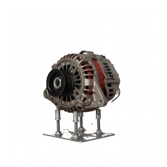 A2119 Alternator -zdjęcie numer 3