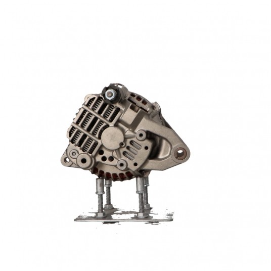 A2119 Alternator -zdjęcie numer 10
