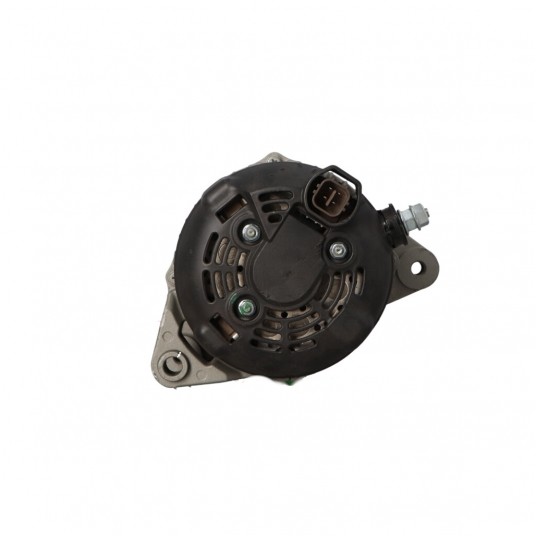 A2121 Alternator -zdjęcie numer 4