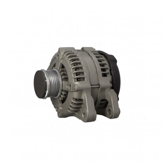 A2121 Alternator -zdjęcie numer 2