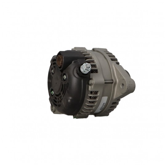 A2121 Alternator -zdjęcie numer 5