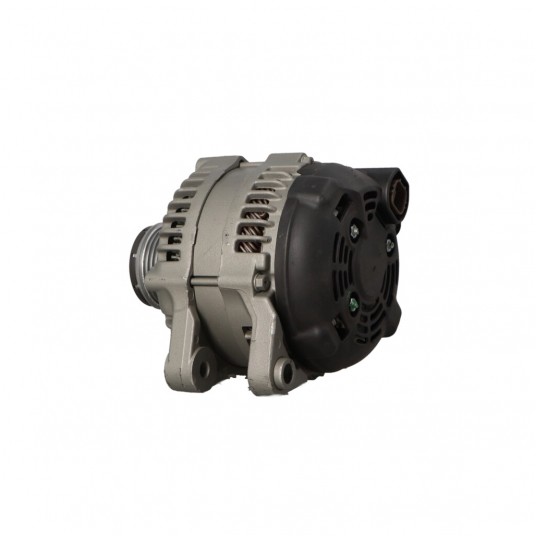 A2121 Alternator -zdjęcie numer 3