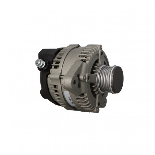 A2121 Alternator -zdjęcie numer 6