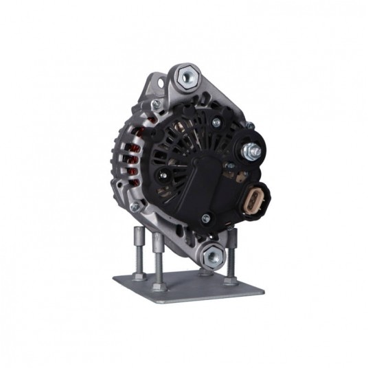 A2122 Alternator -zdjęcie numer 5