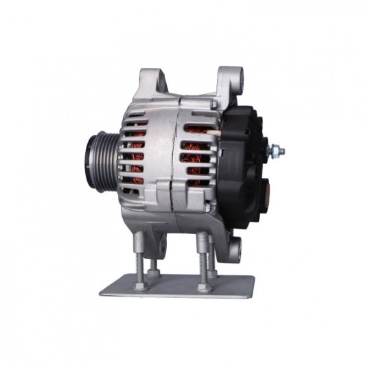 A2122 Alternator -zdjęcie numer 4