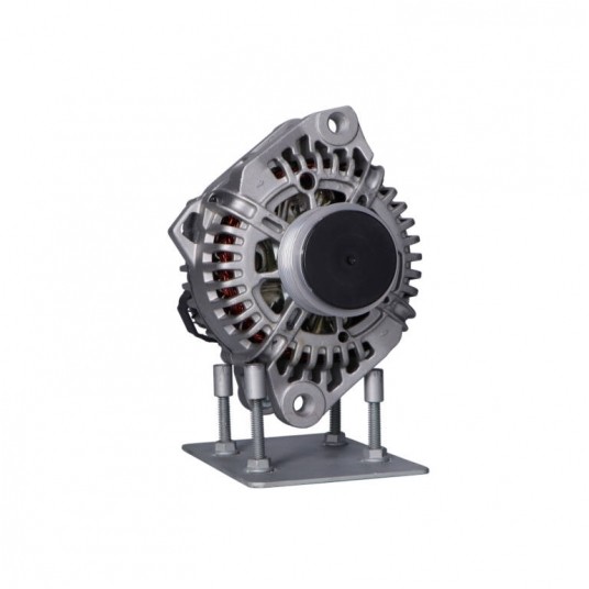 A2122 Alternator -zdjęcie numer 12