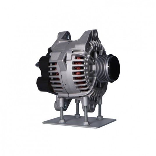 A2122 Alternator -zdjęcie numer 10