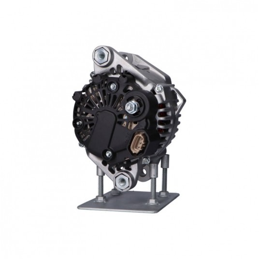 A2122 Alternator -zdjęcie numer 6
