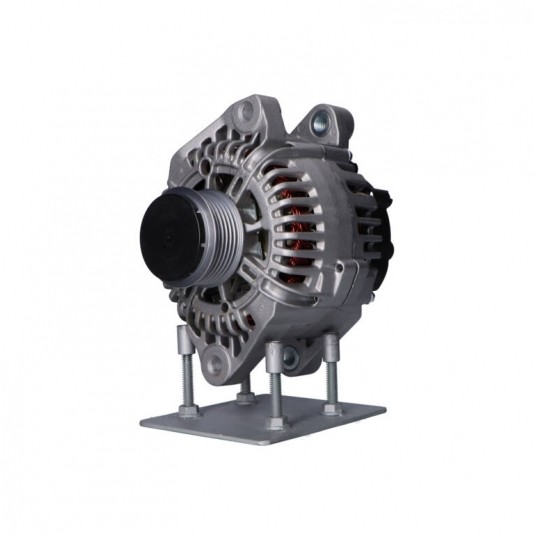 A2122 Alternator -zdjęcie numer 2
