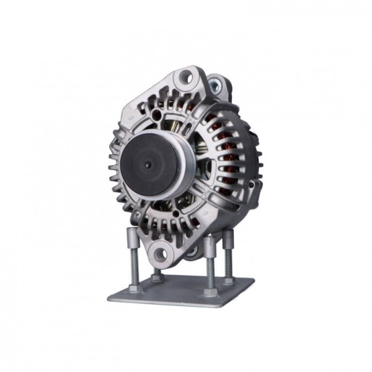 A2122 Alternator -zdjęcie numer 1