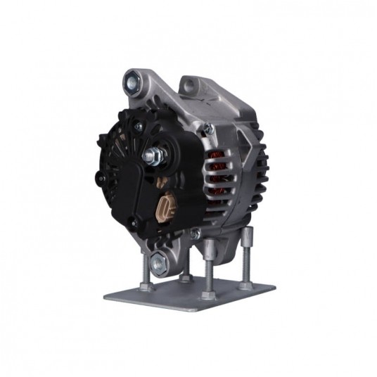 A2122 Alternator -zdjęcie numer 7