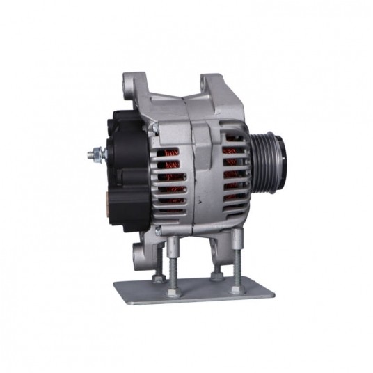 A2122N Alternator -zdjęcie numer 9
