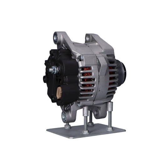 A2122N Alternator -zdjęcie numer 18