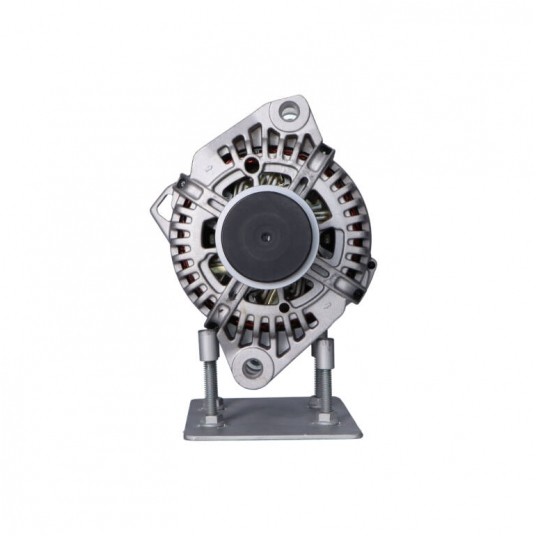 A2122N Alternator -zdjęcie numer 1