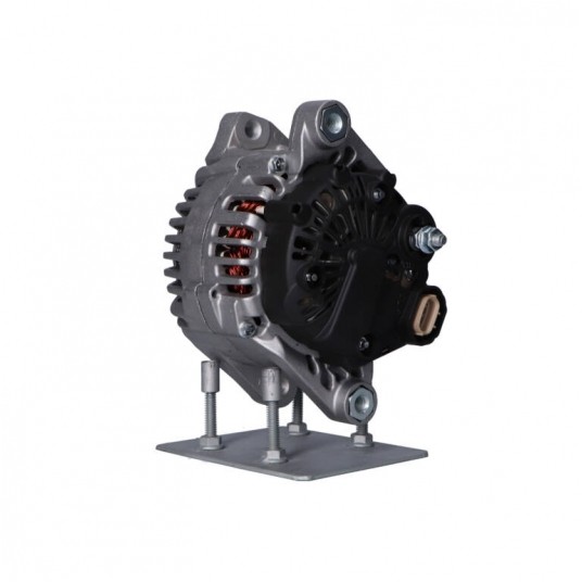 A2122N Alternator -zdjęcie numer 4