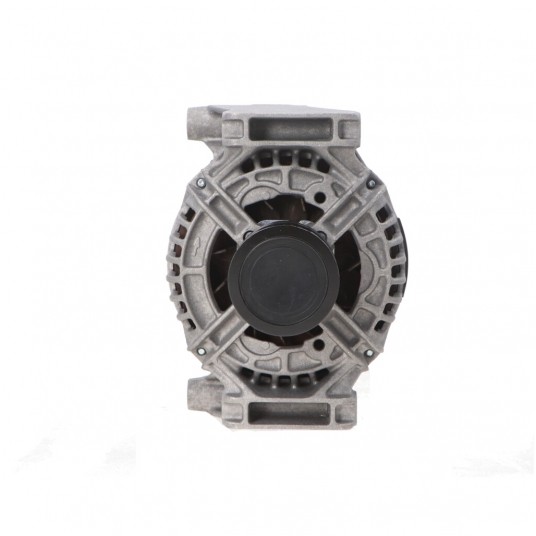 A2123 Alternator -zdjęcie numer 1
