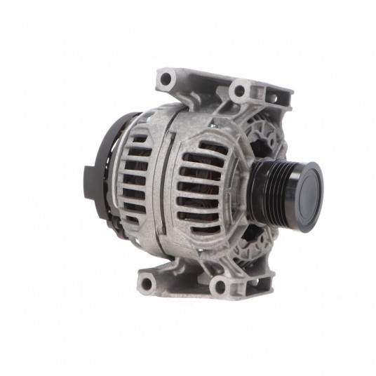 A2123 Alternator -zdjęcie numer 6