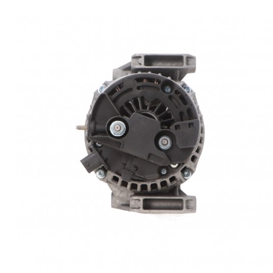 A2123 Alternator -zdjęcie numer 4
