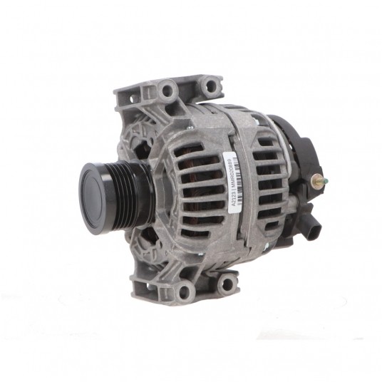 A2123 Alternator -zdjęcie numer 2
