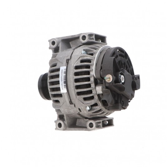 A2123 Alternator -zdjęcie numer 3