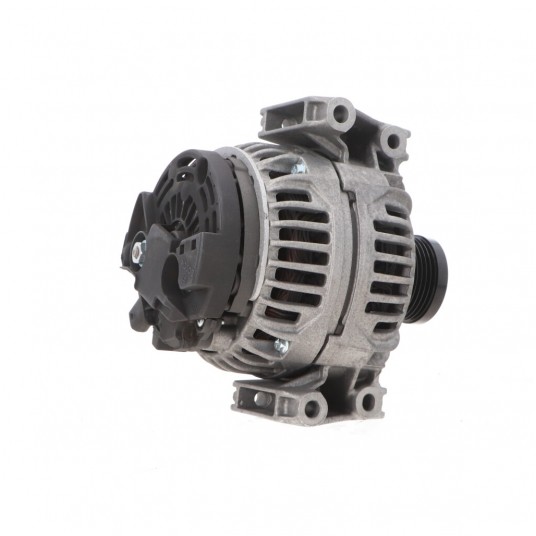 A2123 Alternator -zdjęcie numer 5