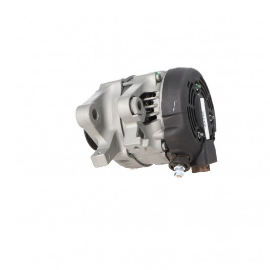 A2125 Alternator -zdjęcie numer 3