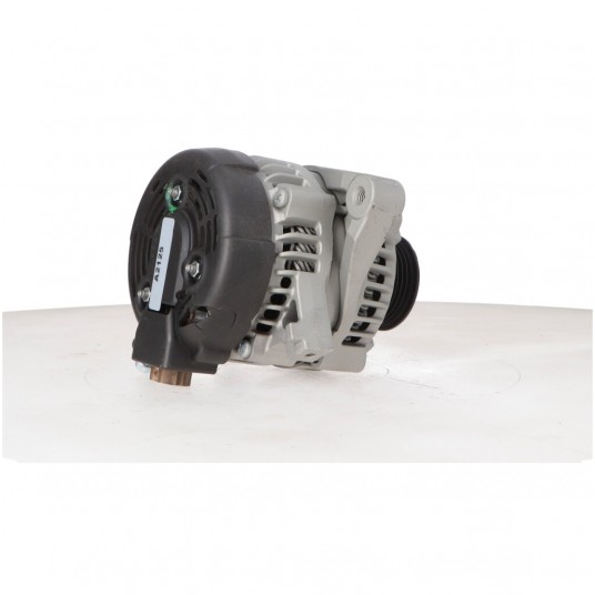 A2125 Alternator -zdjęcie numer 5