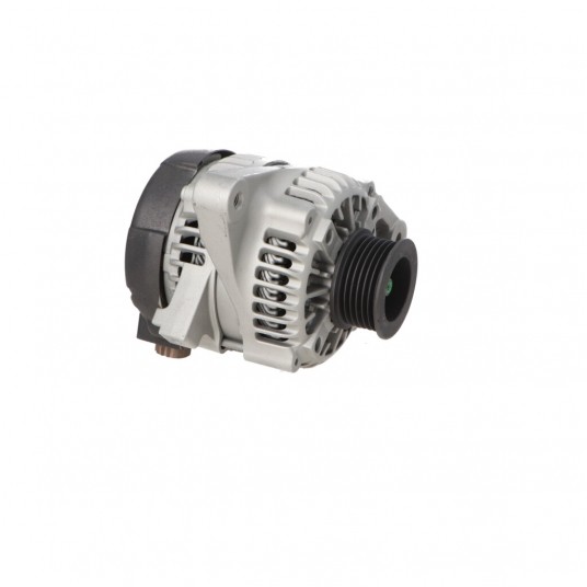 A2125 Alternator -zdjęcie numer 6
