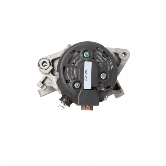 A2125 Alternator -zdjęcie numer 4