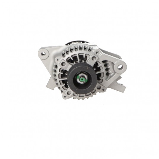 A2125 Alternator -zdjęcie numer 1