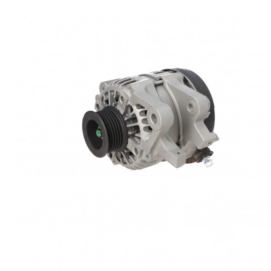 A2125 Alternator -zdjęcie numer 2