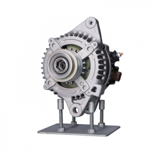 A2126 Alternator -zdjęcie numer 1