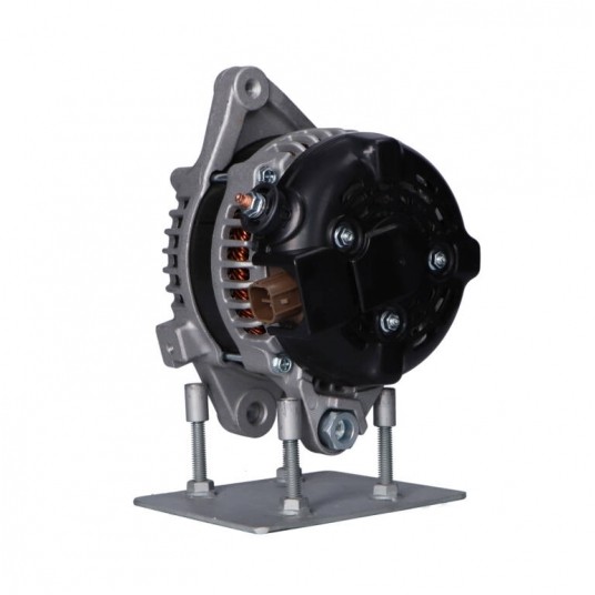 A2126N Alternator -zdjęcie numer 3