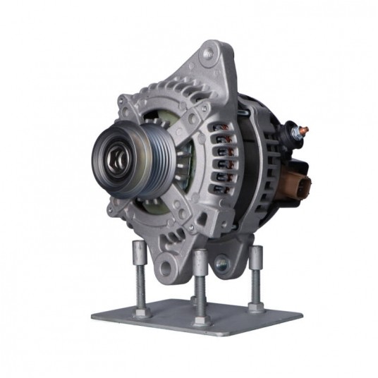 A2126N Alternator -zdjęcie numer 1