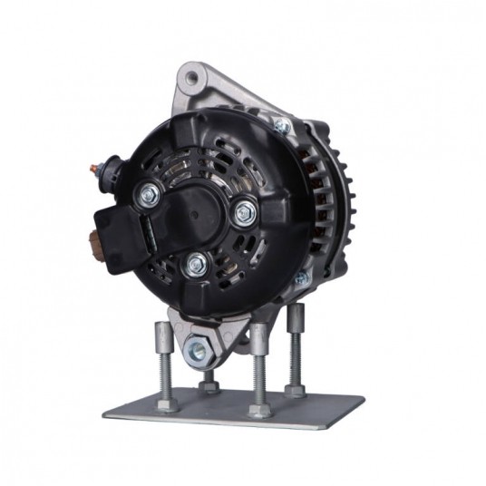 A2126N Alternator -zdjęcie numer 4
