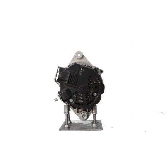 A2127 Alternator -zdjęcie numer 10