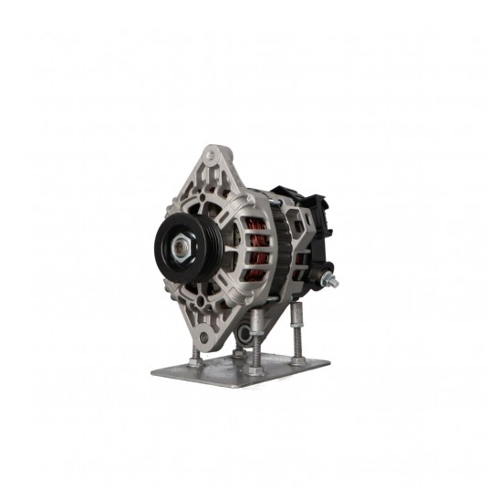 A2127 Alternator -zdjęcie numer 3