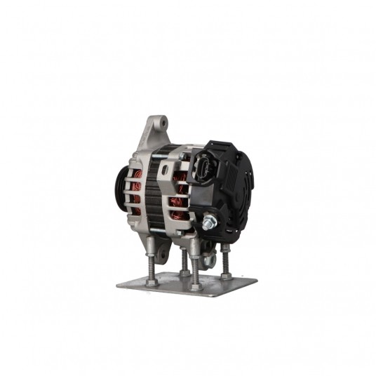 A2127 Alternator -zdjęcie numer 7