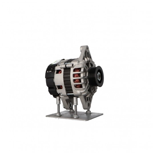 A2127 Alternator -zdjęcie numer 16