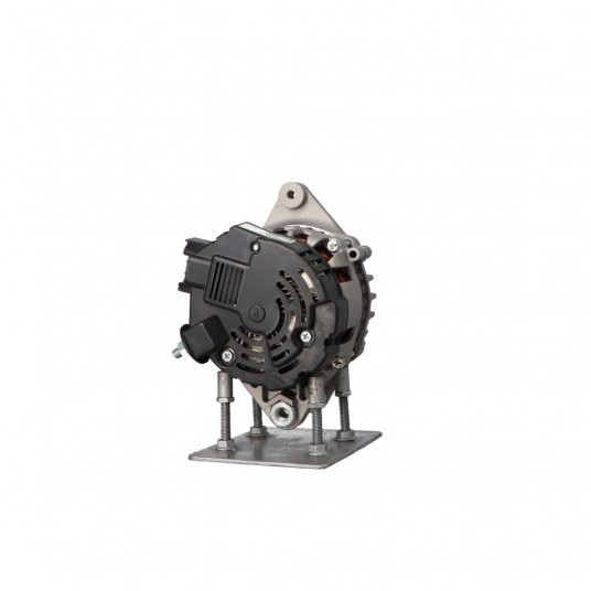 A2127 Alternator -zdjęcie numer 11