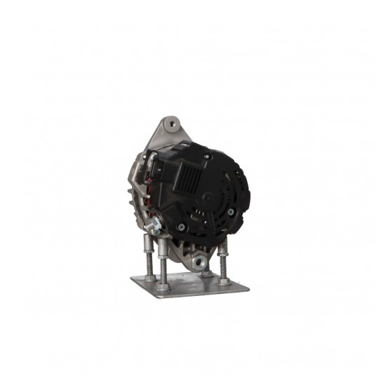 A2127 Alternator -zdjęcie numer 9
