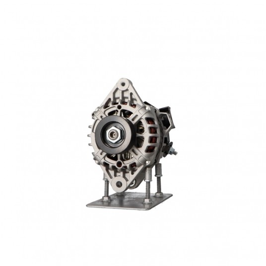 A2127 Alternator -zdjęcie numer 2