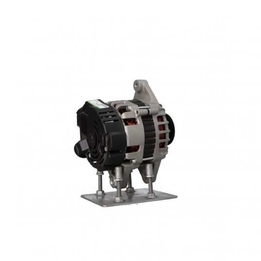 A2127 Alternator -zdjęcie numer 13