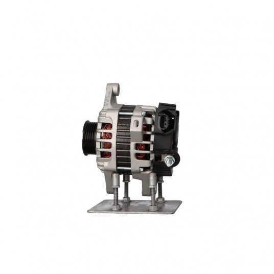 A2127 Alternator -zdjęcie numer 6