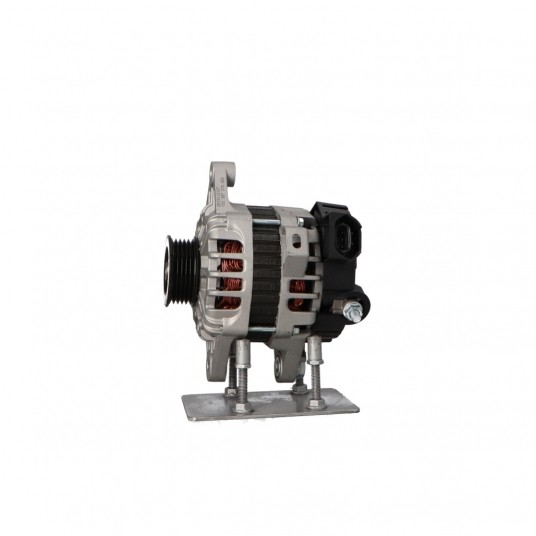 A2127 Alternator -zdjęcie numer 5