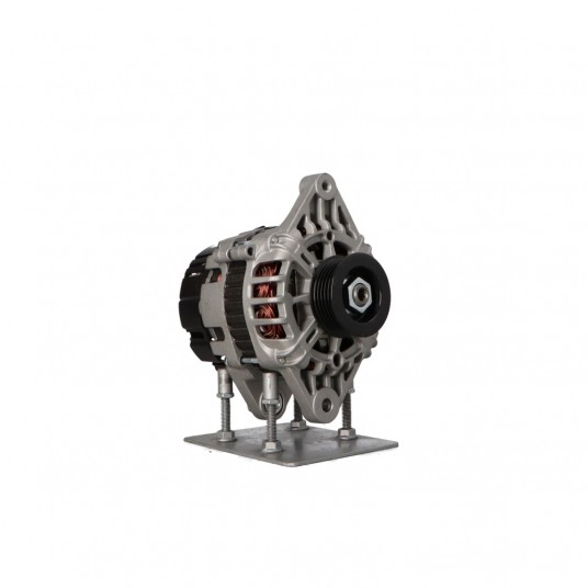 A2127 Alternator -zdjęcie numer 17