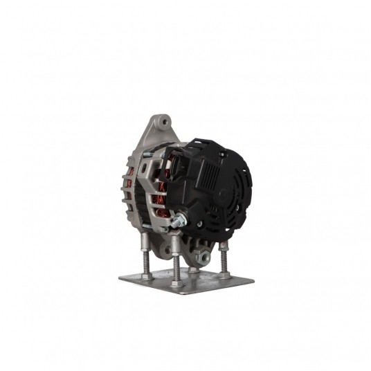 A2127 Alternator -zdjęcie numer 8