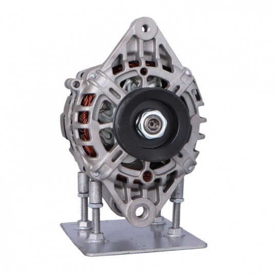A2128 Alternator -zdjęcie numer 5